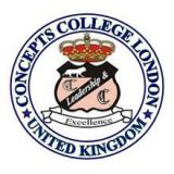 Concept College London